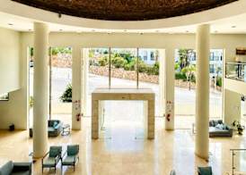Cerro Mar Atlantico & Cerro Mar Garden 2