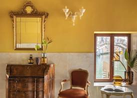 Hotel Riva 4