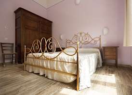 Agriturismo Cornali 5