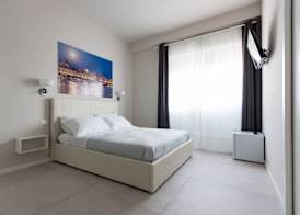 PhotoRooms B&B 2