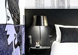 ibis Styles Genève Carouge 4