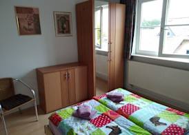 Pension Lindenhof Drabsch 5