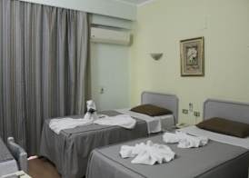 Emilio Hotel 5