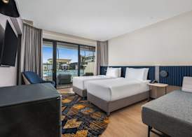 Novotel Pontianak Convention Centre 3