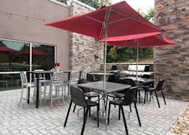 Home2 Suites By Hilton Lynchburg 2