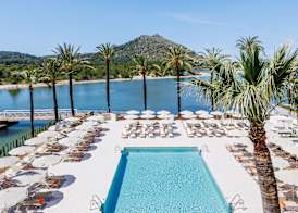 VIVA Eden Lago 5