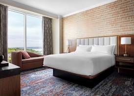 Gaylord National Resort & Convention Center 4