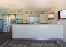 Resort Antico Verbano 2
