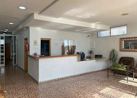Hostal el Ancla 2