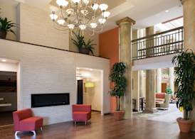 Holiday Inn Express & Suites SAN JOSE-MORGAN HILL by IHG 3