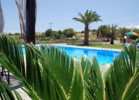 Ermioni Hotel 3