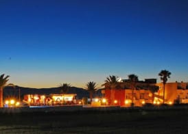 Ermioni Hotel 2