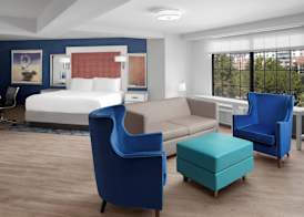 Hotel Indigo MOUNT PLEASANT by IHG 3