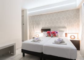 Mouria Studios & Apartments 2