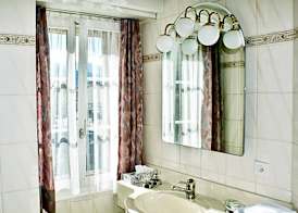 Hotel du Pont 5
