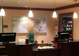 Sonesta ES Suites Fort Lauderdale Plantation 2