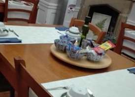 Hotel Neguri 4
