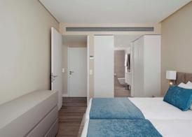 Dom Pedro Residences 5