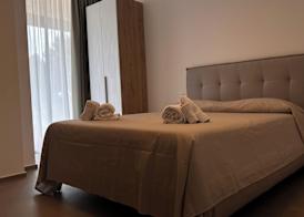 Puglia Promenade Apartment 3 2