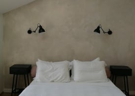 Hotel Babula am Augarten 4