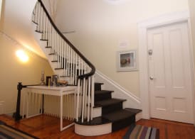 Maverick Suites at 40 Temple St 2