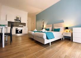 Miami Apartments 5