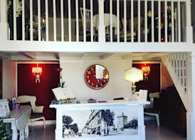 Domus Lina 5