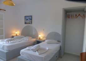 Mary Rooms 2
