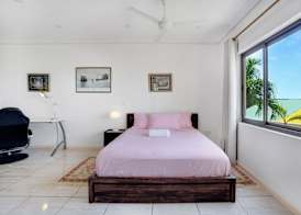 Dar & Douce Apartments 5