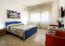 A Casa di Fra' 4