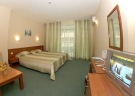 Hotel L&B- Free parking 5
