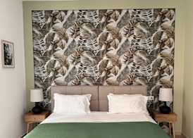 Blu Life Suite 5