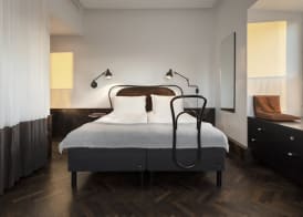 Miss Clara by Nobis, Stockholm, a Member of Design Hotels 5