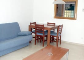 Magic Atrium Beach 5