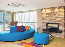 Fairfield by Marriott Inn & Suites Raynham Middleborough/Plymouth 3