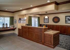 Country Inn & Suites By Radisson, Charleston South, WV 3