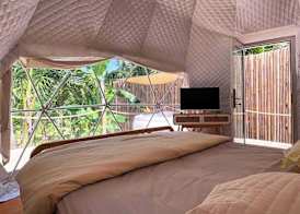 La Royale Nusa Penida 4