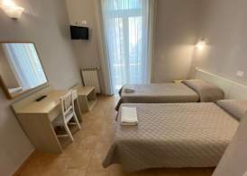 Hotel Atena 3