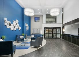 Holiday Inn Express & Suites HOUSTON NORTH - IAH AREA by IHG 2