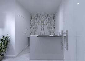 Philosofia Athens Suites 2