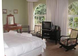 Bancroft B&B 2