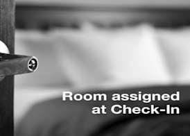 Holiday Inn Express FULLERTON - ANAHEIM by IHG 5