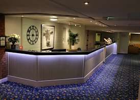 Beausite Hotel 3