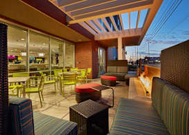 Home2 Suites By Hilton Sacramento At Csus 5