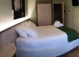 Dolce Vita - Exclusive Inn 2