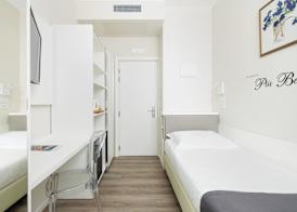 Hotel Maggiore 4
