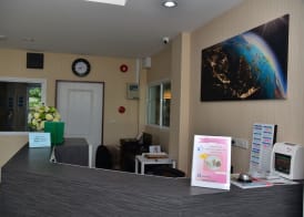 Book Place 3