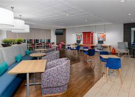 Home2 Suites by Hilton Nokomis Sarasota Casey Key 5