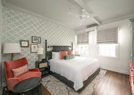 Duval Gardens at Southernmost Beach Resort – Adults Only 4