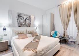 Relais Colonna 3